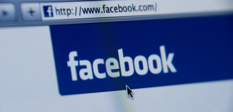 Israel obligará a redes sociales a eliminar contenidos "instigadores"