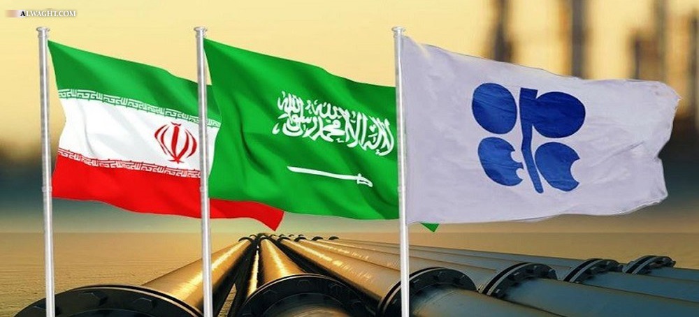 El acuerdo de la OPEP: una derrota saudí