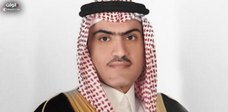 بغداد تستدعي السفير السعودي ودعوات لطرده