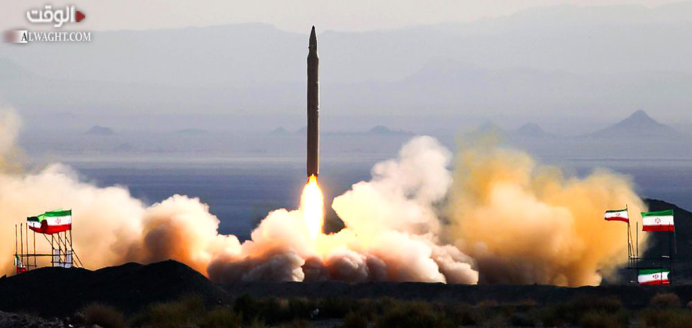 أمريكان إينتر برايز: قدرات إيران العسكرية تمثل تهديداً جدياً للاستراتيجيات الأمريكية