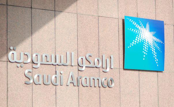 أزمة السعودية الاقتصادية تجبرها على بيع شركة ارامكو
