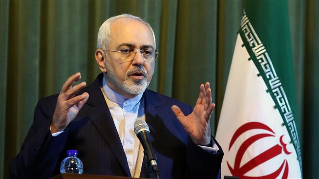 Iran Slams Saudi Aggressive Policies in Letter to UN Chief