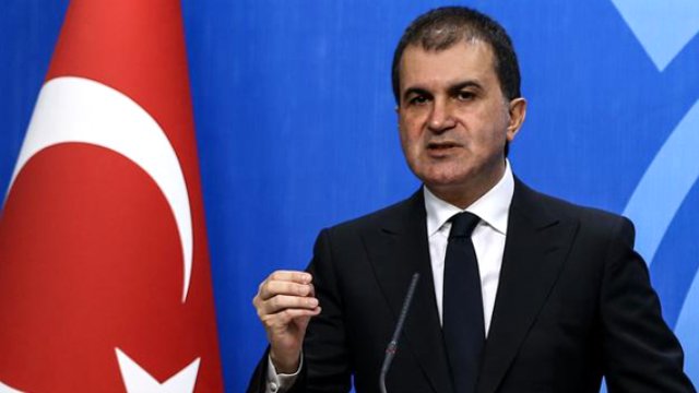 Turquía y el régimen de Israel están muy cerca de alcanzar un acuerdo de reconciliación