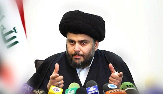 Muqtada al-Sadr llama a manifestaciones contra Daesh y la corrupción en Irak