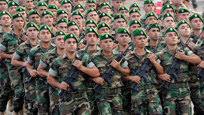 Razones de Arabia Saudí para suspender su ayuda militar a El Líbano