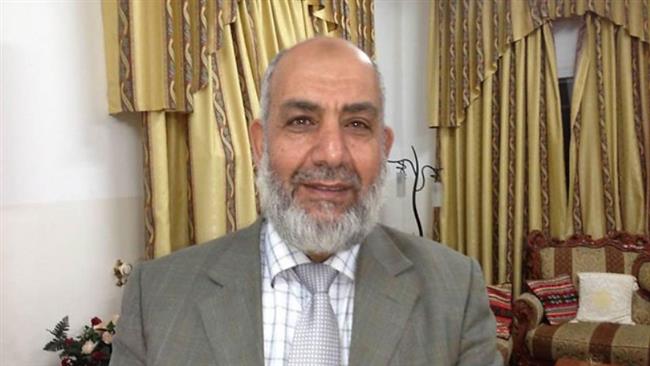 Israel prohíbe al director de la Mezquita Al-Aqsa entrar a ese lugar durante seis meses