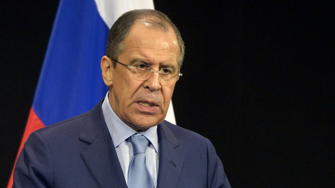 Rusia asegura continuar su operación en Siria hasta vencer a los terroristas