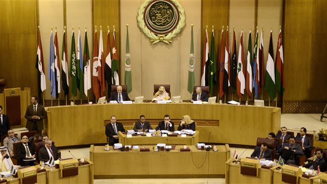 Liga Árabe declara a Hezbolá grupo “terrorista” pese a oposición de Irak y El Líbano