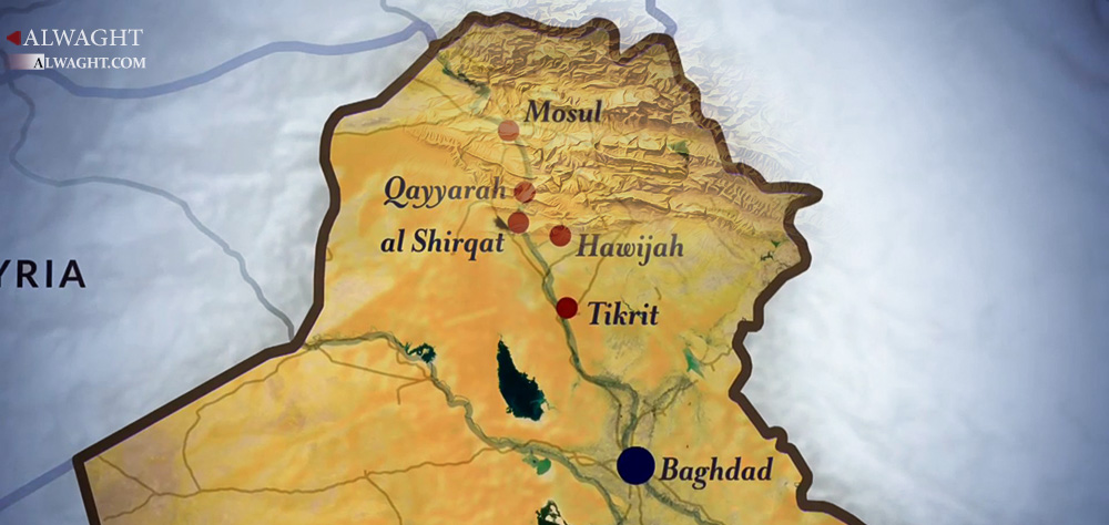 How Mosul’s Recapture Significant for Iraq?