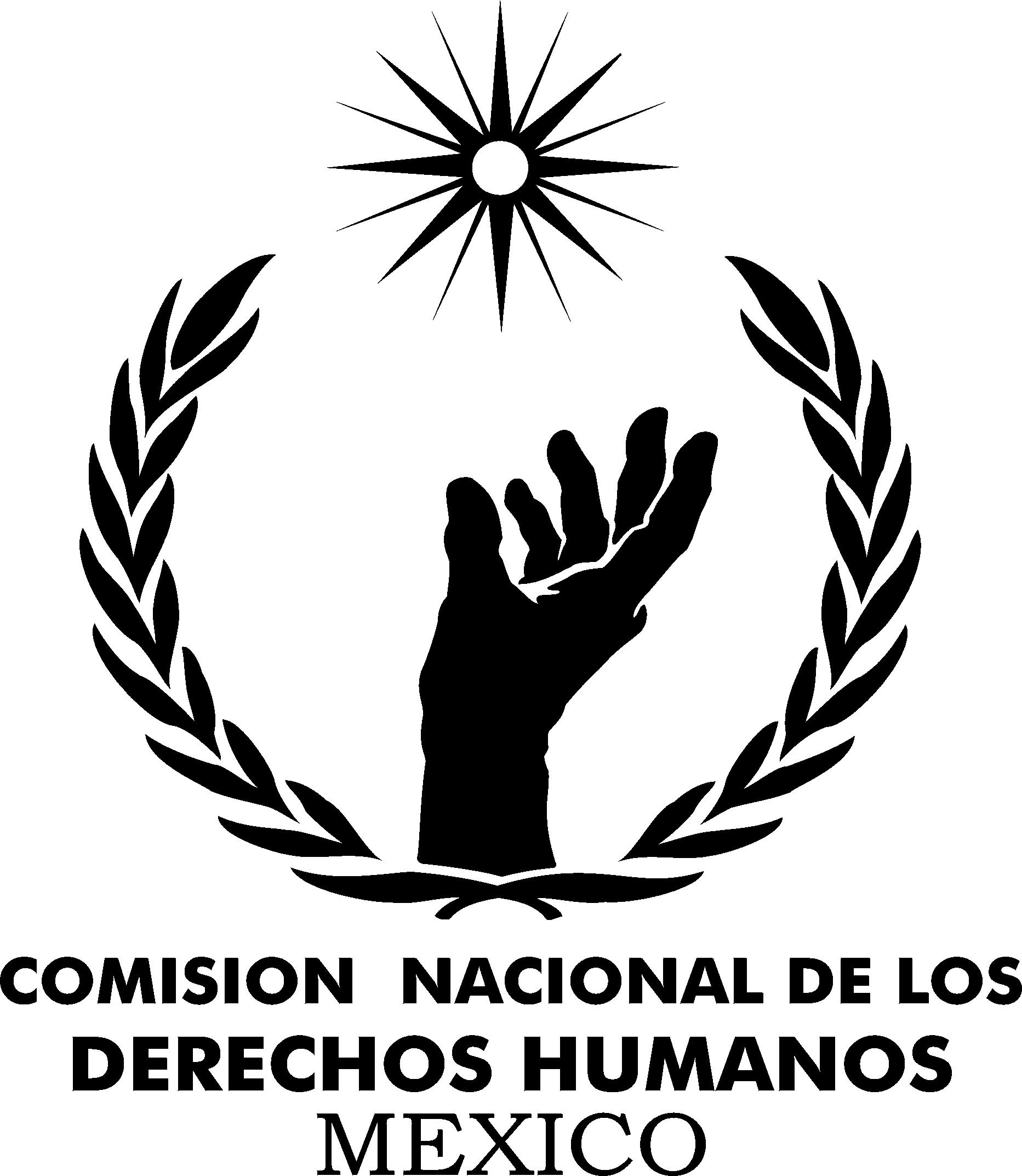 CNDH exige a las autoridades mexicanas a combatir prácticas de explotación humana