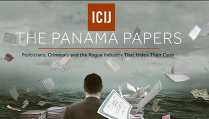 پناما پیپرز انکشافات: عالمی سطح پر بے چینی بڑھی، احتجاج کا سلسلہ دراز