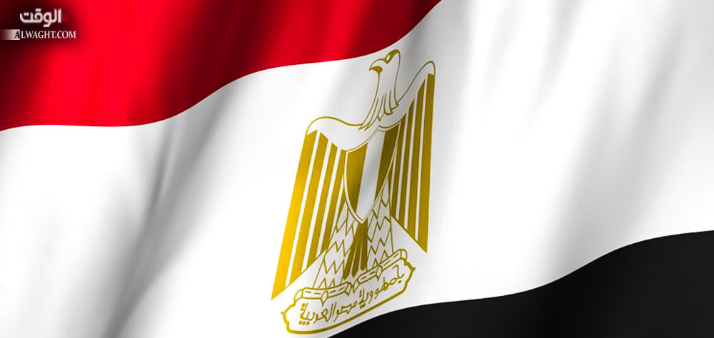 قوى سياسية و شخصيات مصرية ترفض حجب قناة المنار اللبنانیة من "نایل سات"