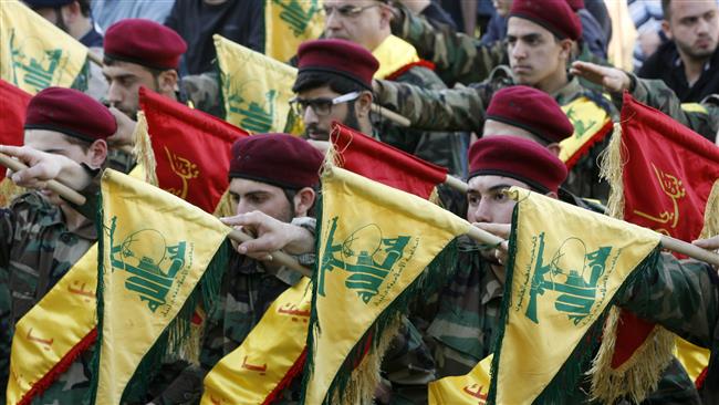 Hezbolá: Cese de trasmisión de la cadena libanesa Al-Manar viola la libertad de expresión