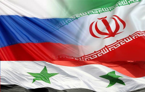 مركز الأمن القوميّ الإسرائيليّ: التدخل الروسي بسورية والمساعدة الإيرانية منحت قوة كبيرة للأسد