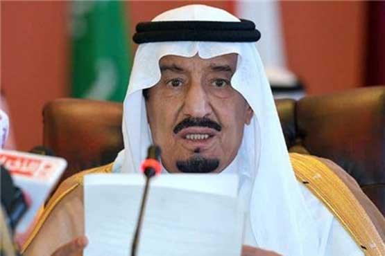 وكالة رويترز: الرؤية المستقبلية السعودية 2030 قد تضع الحكم السعودي على حافة الإنهيار