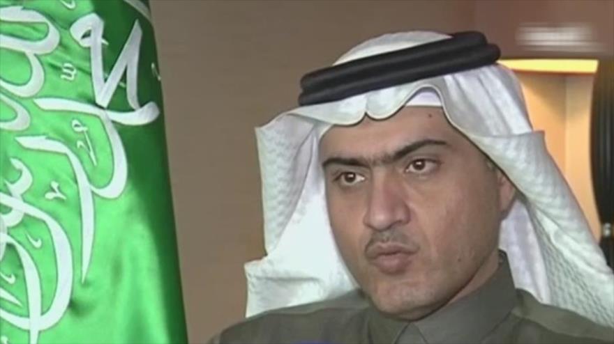 Arabia Saudí llega a un acuerdo con Irak para salvar a Daesh en Faluya