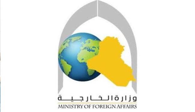 الخارجية العراقية: لن نسمح لأي سفير بتوظيف مهامه لتأجيج "خطاب الطائفية"