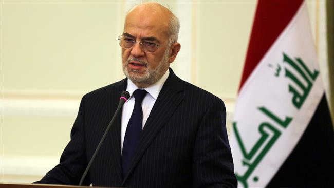 Al-Yafari: Presencia del general Soleimani en Irak responde a la solicitud del Gobierno