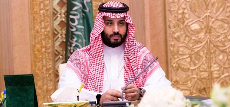 Moytahed: Mohamad bin Salman estaba al tanto del Golpe de Estado en Turquía