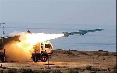 Over 100,000 Qaem Missiles Aimed at Israel: Iranian Commander