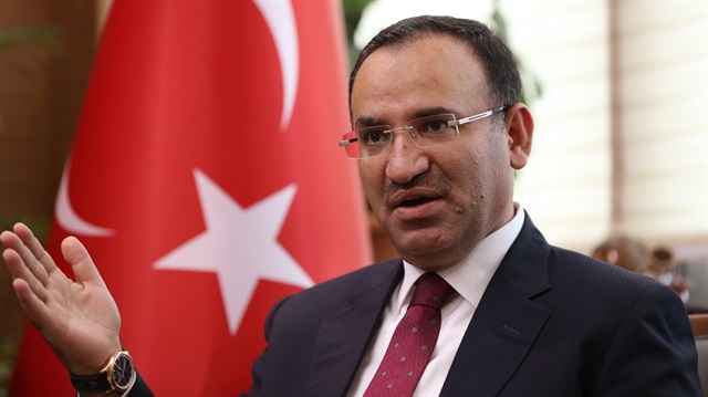 تركيا: واشنطن على علم بضلوع غولن بالانقلاب الفاشل