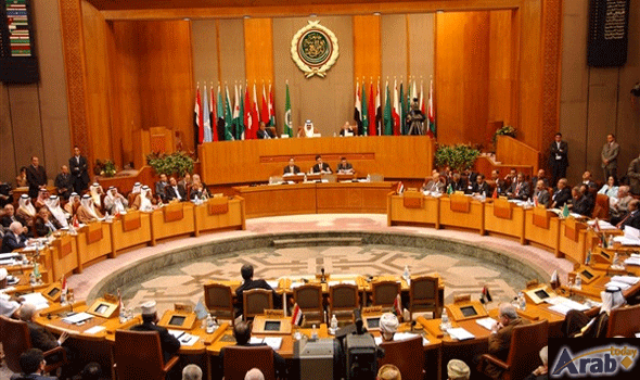 Arab Summit Kicks off in Nouakchott