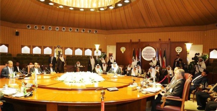 Ansarolá de Yemen "no se rendirá" ante la delegación saudí en Kuwait