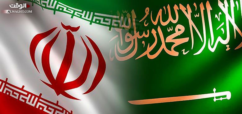 وول ستريت جورنال: السعودية فشلت في ضم تركيا ومصر الى صفها ضد ايران