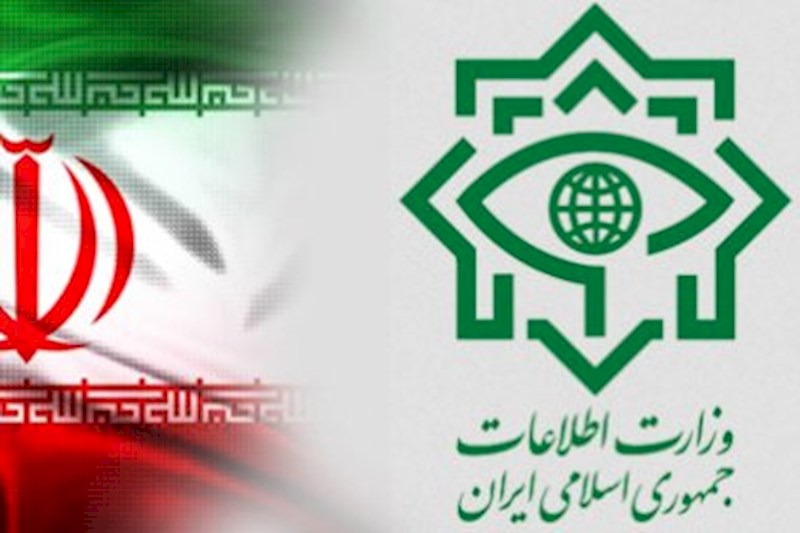 ايران تكشف عن تفاصيل مخطط ارهابي كبير لضرب العاصمة طهران