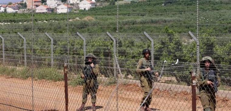 Descubren bombas clocadas en el norte de los territorios ocupados palestinos