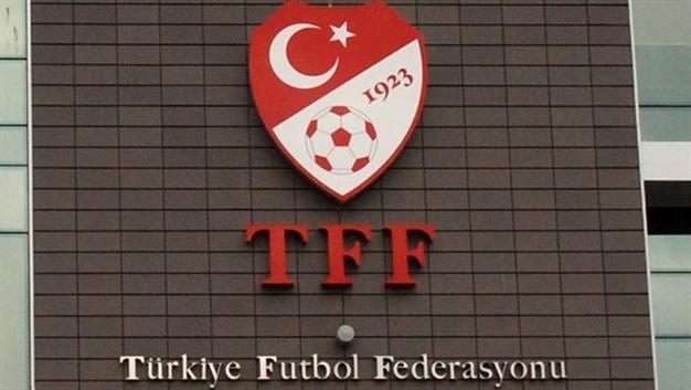 Aftershock of Failed Coup Hits Turkey’s Football Federation, Science Council