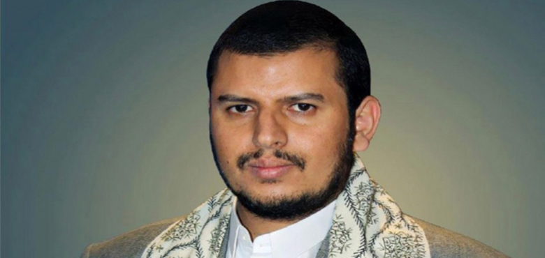 سعودی عرب کو کسی کو حج سے روکنے کا حق نہیں ہے : سید الحوثی