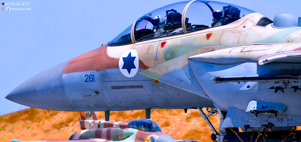 Israeli Air Force Capabilities; Can it Fulfill its Anti-Iranian Threats?