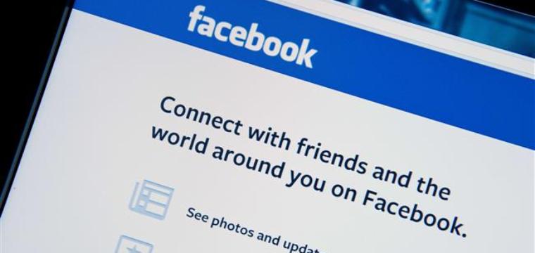 Apartheid contra Palestina: Facebook promete eliminar publicaciones antisraelíes