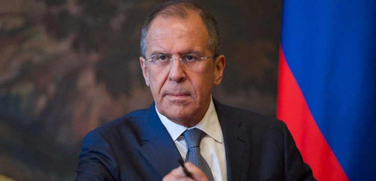 Lavrov: Rusia y EEUU han llegado a un acuerdo en mayoría de cuestiones sobre Siria