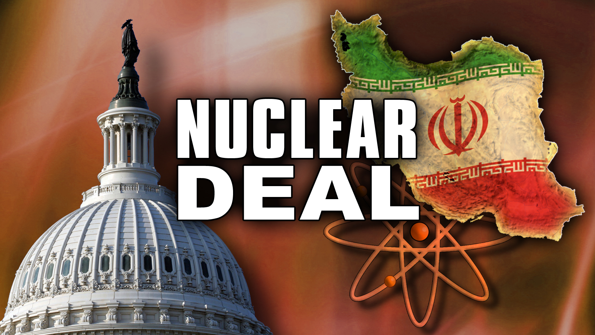 الاتفاق النووي؛ مواقف متباينة للدول الست الكبرى وابرز التداعيات عليها