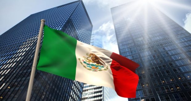Banco Mundial: México es el mejor país de América Latina para hacer negocios