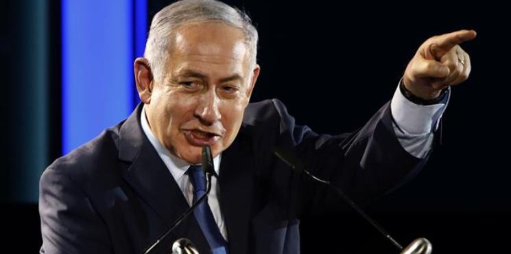 Netanyahu: Israel tiene relaciones secretas con los países árabes