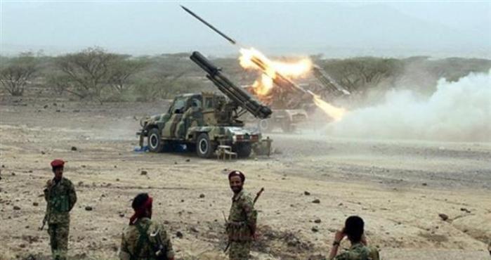 Yemen responderá a amenazas saudíes al intensificar la guerra contra agresores
