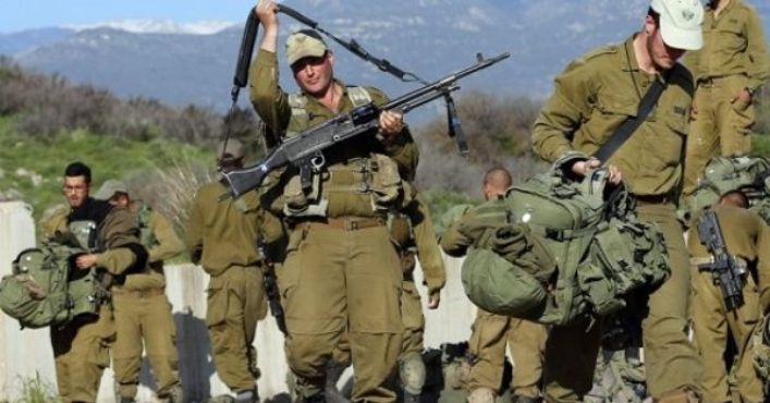 Israel amenaza con asesinar a Nasrolá en una guerra futura