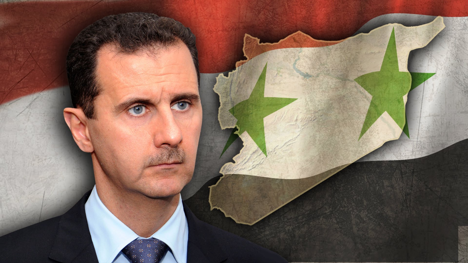 هل سيتفاوض الرئيس الأسد مع أكراد سوريا؟