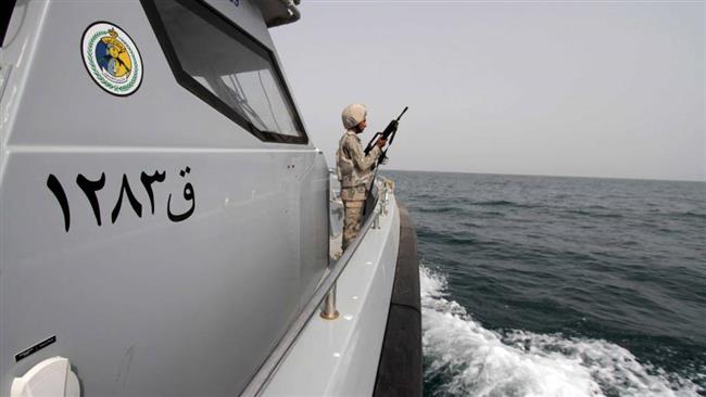 Saudi Navy Kills 10 Yemenis in Latest Attack