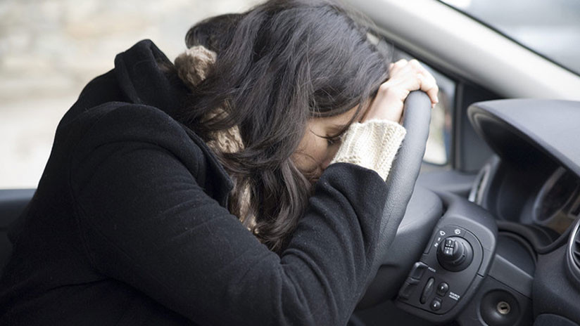 El Sueño Americano roto: Trabajadores de Silicon Valley duermen en autos al no poder pagar alquiler