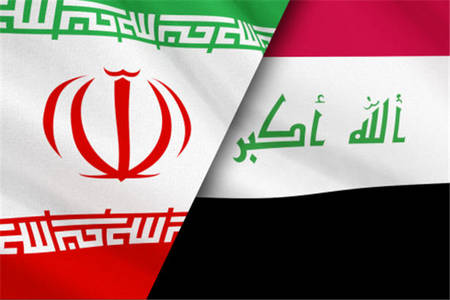 العراق ينوي الغاء تأشيرات الزيارة للايرانيين بشرط!!