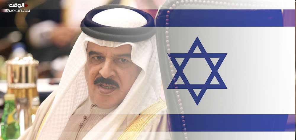 What’s Behind Bahraini Delegation’s Visit to Tel Aviv?