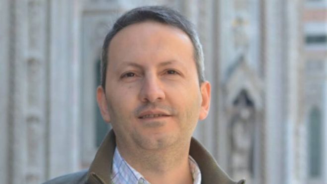 Iranian Academic Confesses to Spying for Israel on Assassinated Nuclear Scientists