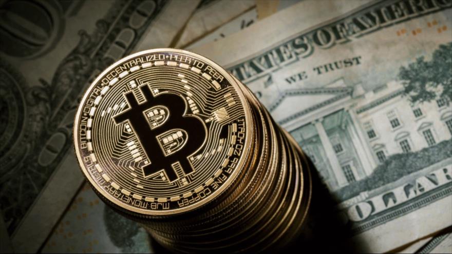 Bitcoin alcanzará los 400 mil dólares, predice experto financiero