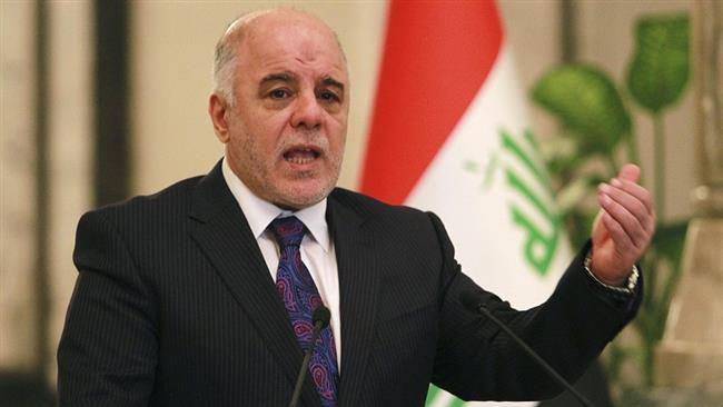 Iraq to Eliminate Extremist Ideology through Intelligence: Prime Minister