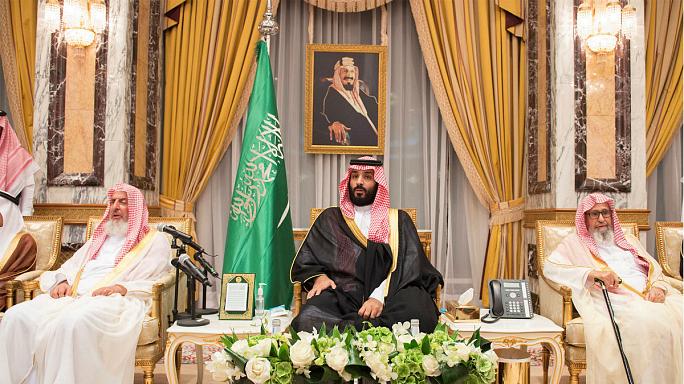 واشنطن بوست: محمد بن سلمان ولي عهد النفاق واصلاحاته كاذبة