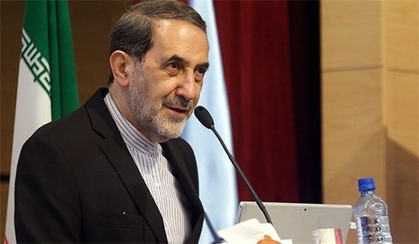 إيران تكشف عن عقد اجتماع للمجمع العالمي للصحوة الاسلامية حول قضية فلسطين